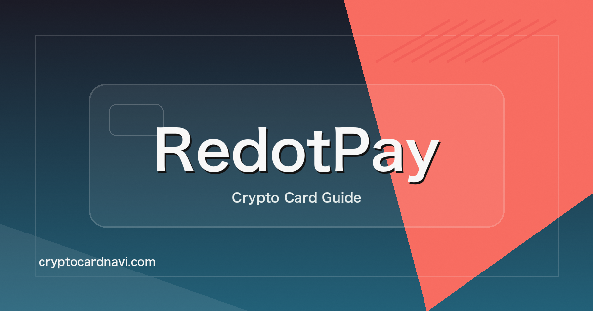 RedotPay Apple Pay not working: Upgrade, Wallet add and payment failures
